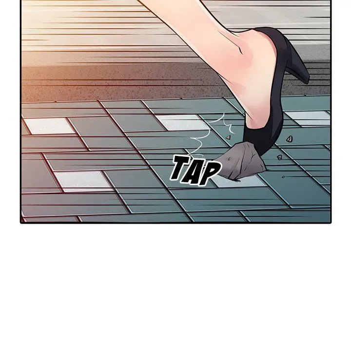 Read Just For You chapter 11 image 84 on Lezhin