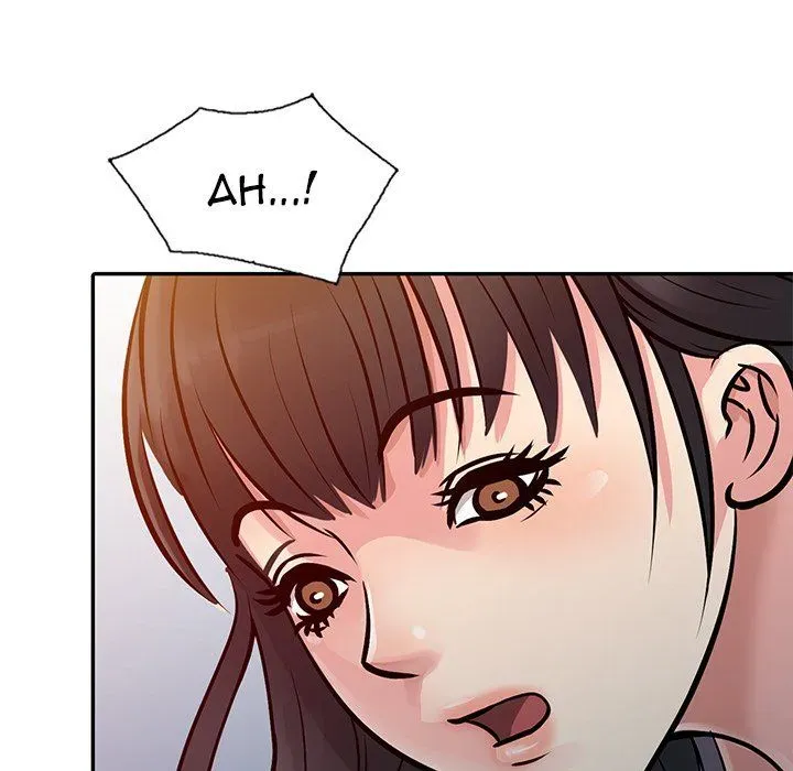 Read Just For You chapter 11 image 85 on Lezhin