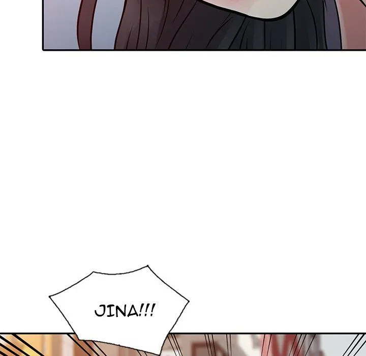 Read Just For You chapter 11 image 86 on Lezhin