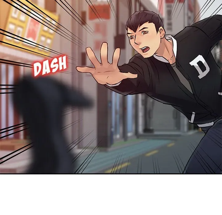 Read Just For You chapter 11 image 87 on Lezhin