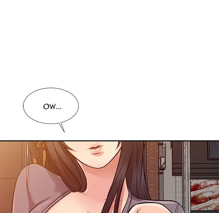 Read Just For You chapter 11 image 88 on Lezhin