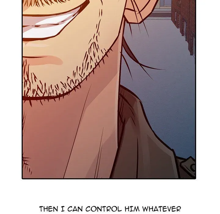 Read Just For You chapter 11 image 9 on Lezhin