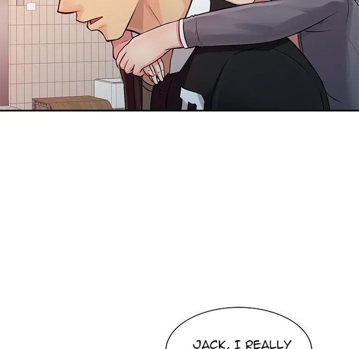 Read Just For You chapter 11 image 94 on Lezhin
