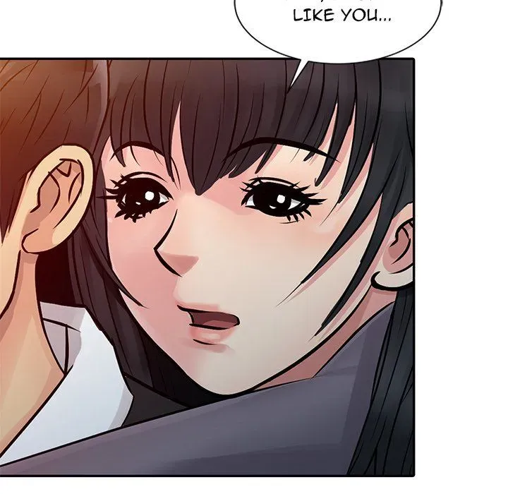 Read Just For You chapter 11 image 95 on Lezhin