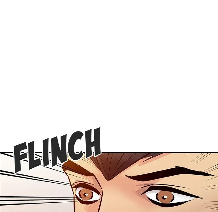 Read Just For You chapter 11 image 96 on Lezhin