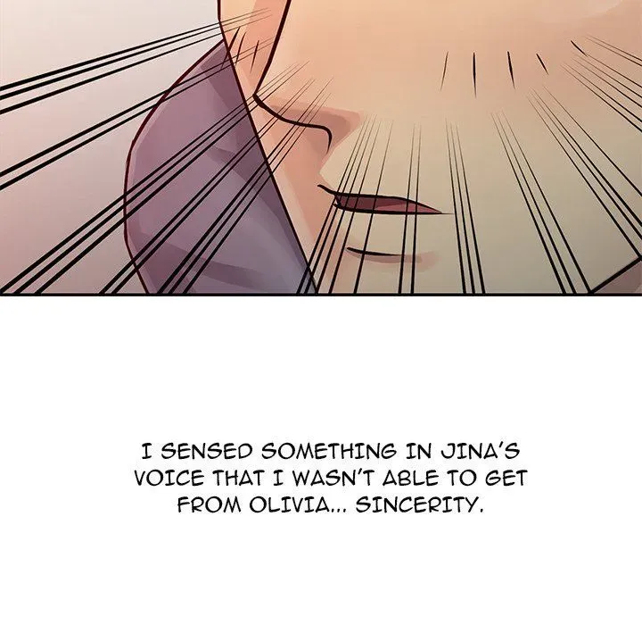 Read Just For You chapter 11 image 97 on Lezhin