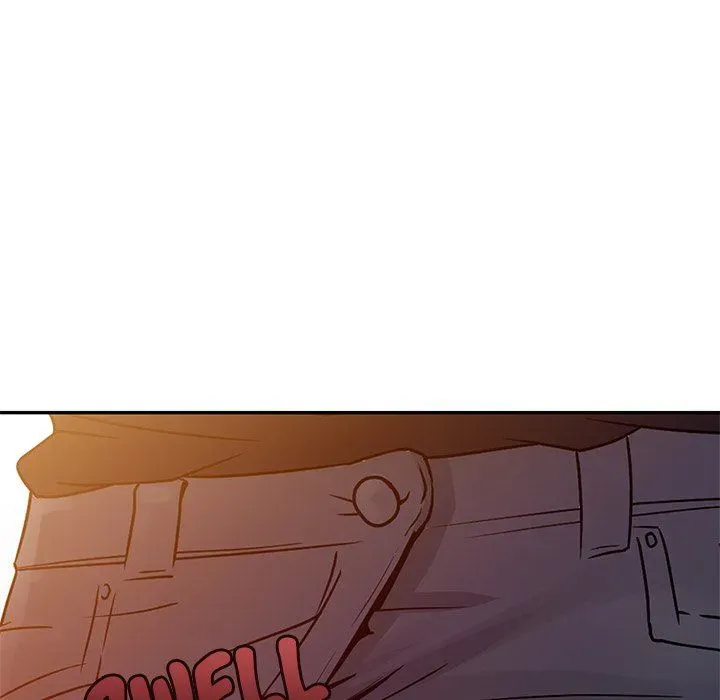 Read Just For You chapter 11 image 98 on Lezhin