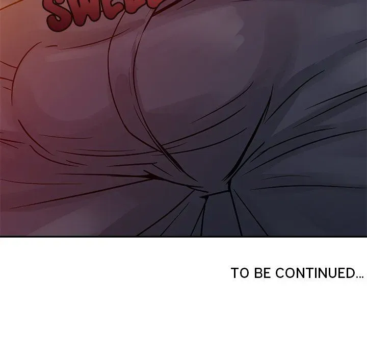 Read Just For You chapter 11 image 99 on Lezhin