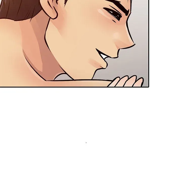 Read Just For You chapter 12 image 104 on Lezhin