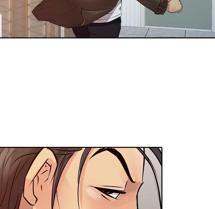 Read Just For You chapter 12 image 106 on Lezhin