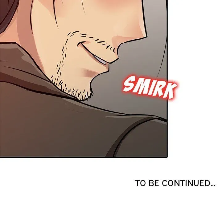 Read Just For You chapter 12 image 107 on Lezhin