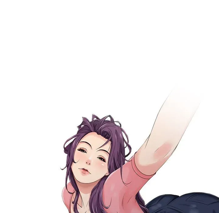 Read Just For You chapter 12 image 11 on Lezhin