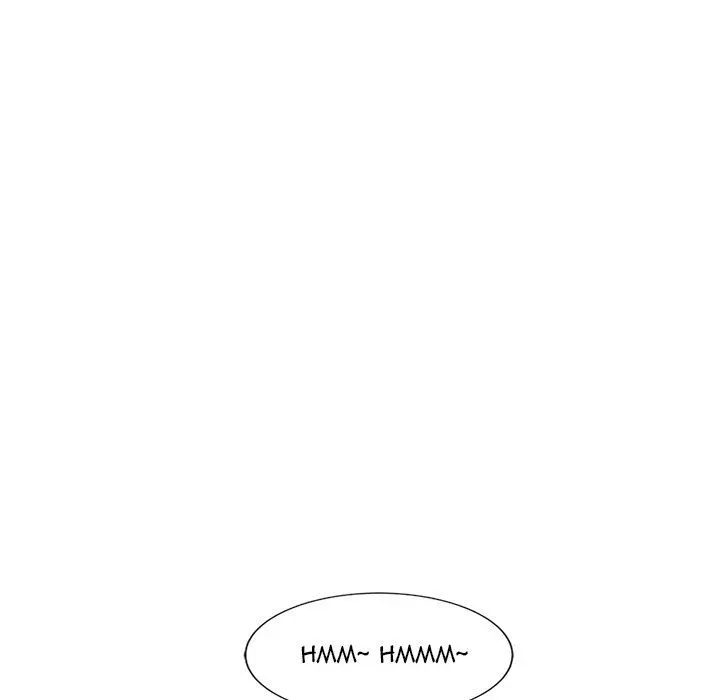 Read Just For You chapter 12 image 20 on Lezhin