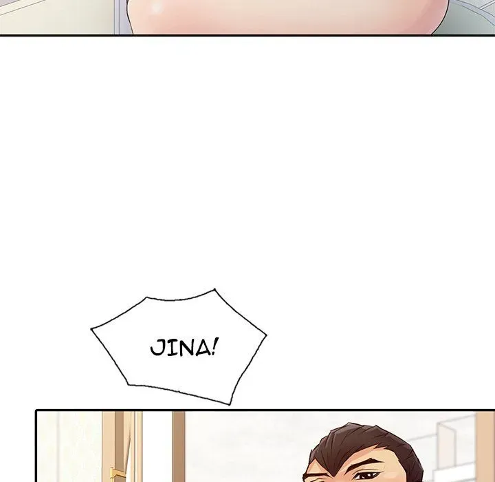 Read Just For You chapter 12 image 22 on Lezhin
