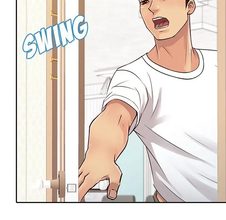 Read Just For You chapter 12 image 23 on Lezhin