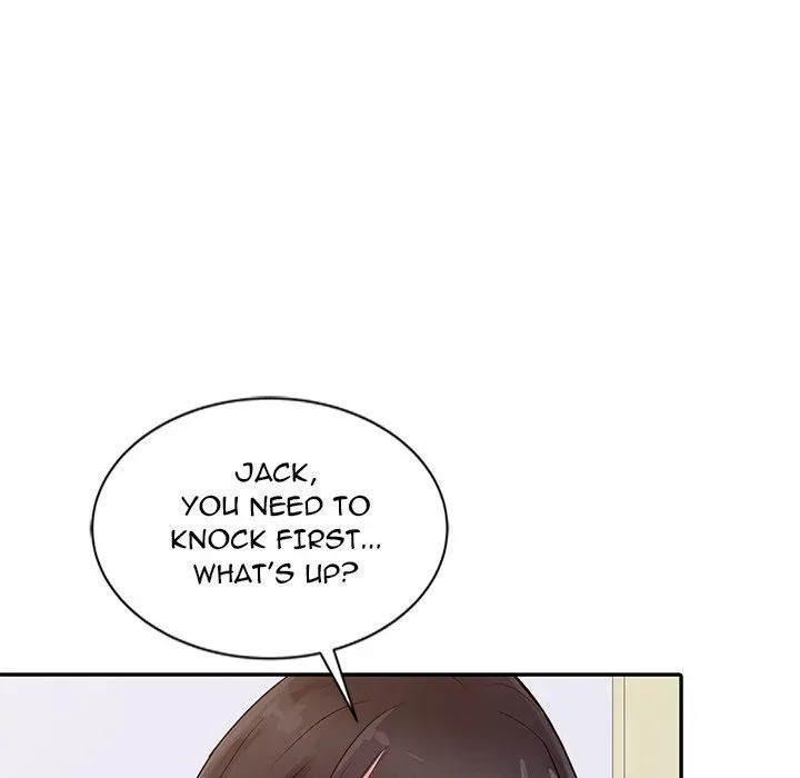 Read Just For You chapter 12 image 24 on Lezhin