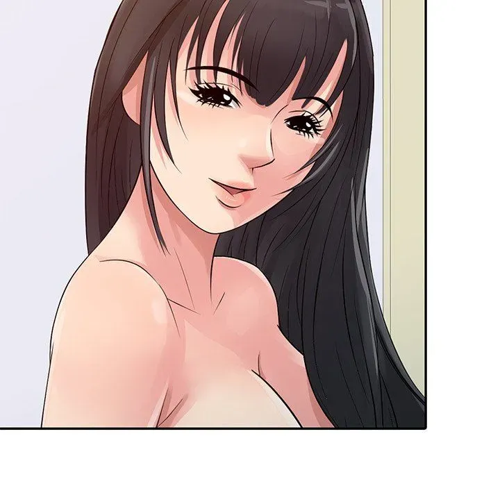 Read Just For You chapter 12 image 25 on Lezhin