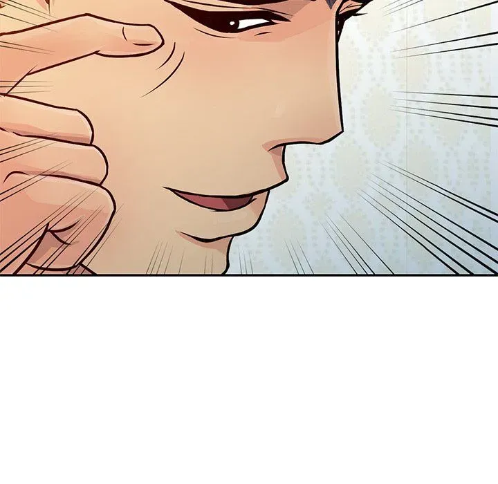 Read Just For You chapter 12 image 27 on Lezhin