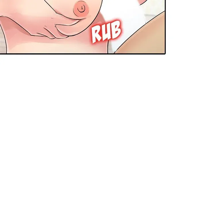Read Just For You chapter 12 image 31 on Lezhin