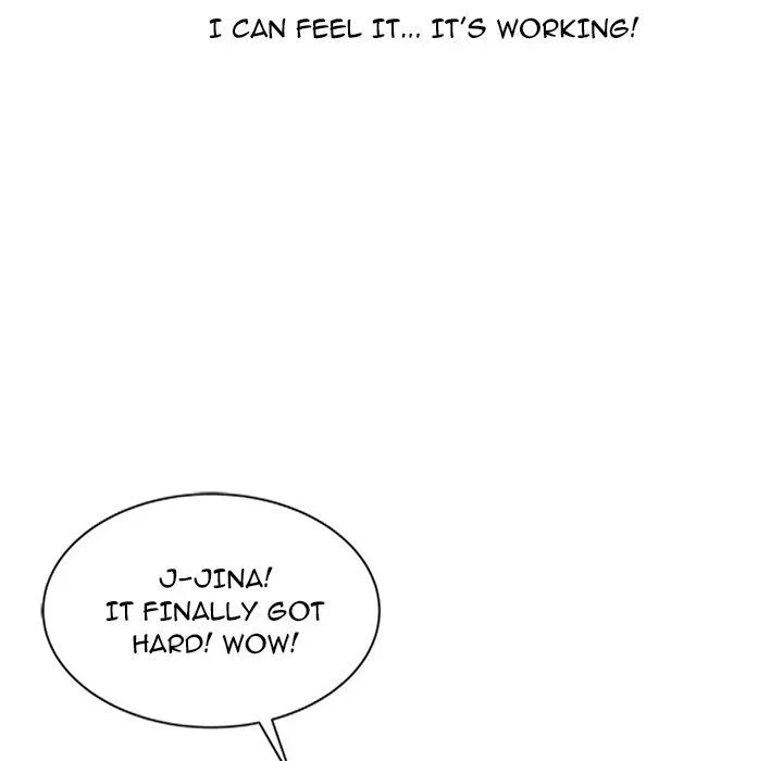 Read Just For You chapter 12 image 33 on Lezhin