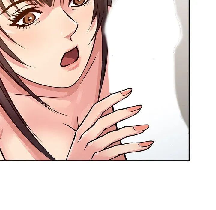 Read Just For You chapter 12 image 36 on Lezhin