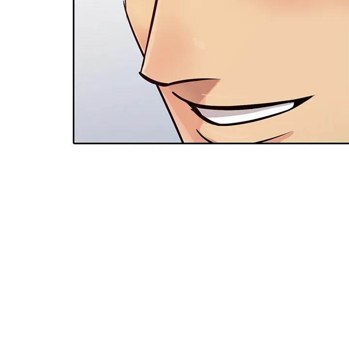 Read Just For You chapter 12 image 38 on Lezhin
