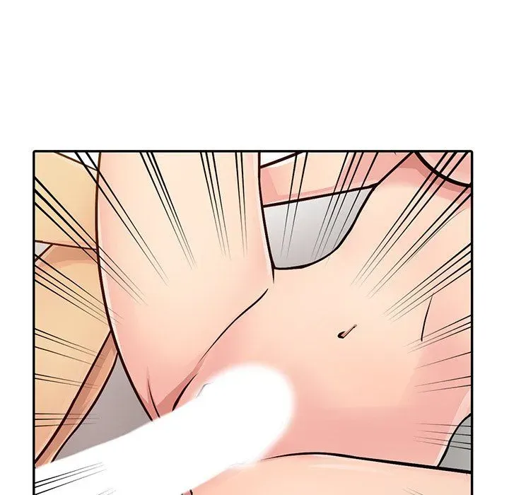 Read Just For You chapter 12 image 49 on Lezhin