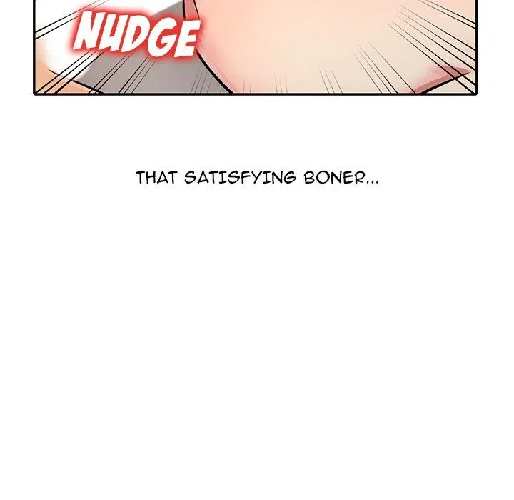 Read Just For You chapter 12 image 50 on Lezhin