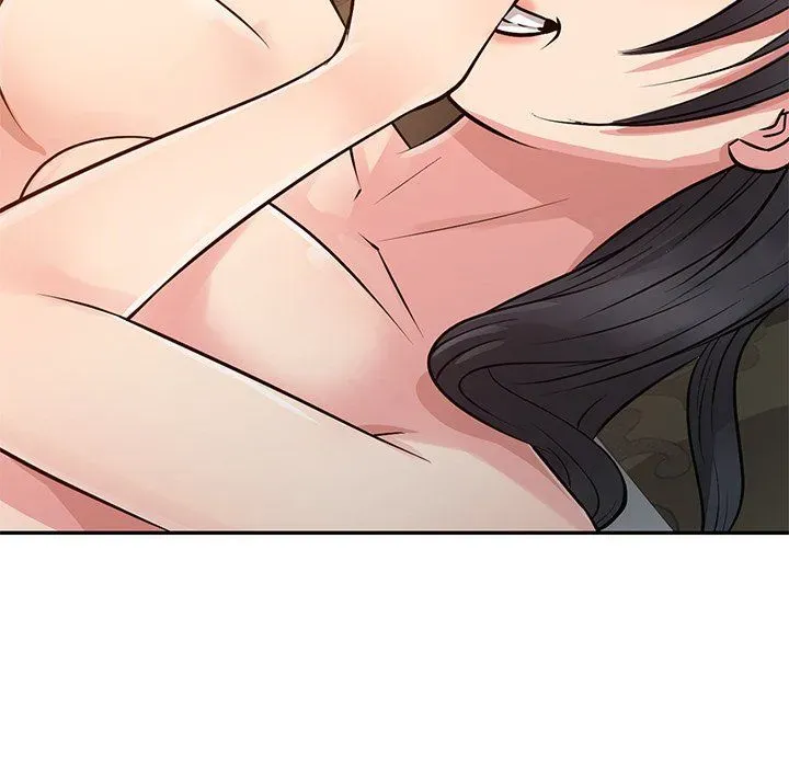 Read Just For You chapter 12 image 53 on Lezhin