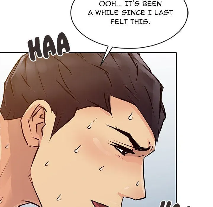 Read Just For You chapter 12 image 56 on Lezhin