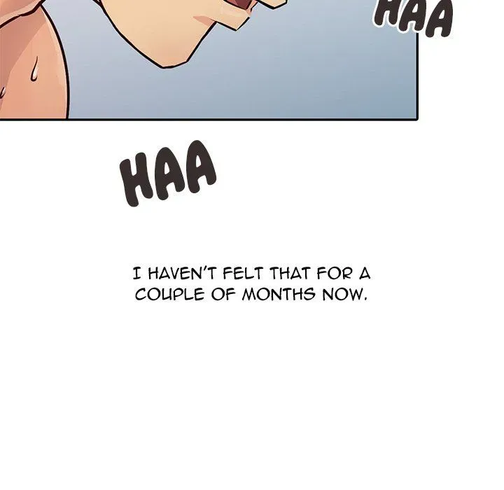 Read Just For You chapter 12 image 57 on Lezhin