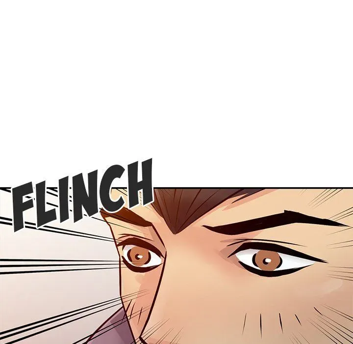 Read Just For You chapter 12 image 6 on Lezhin