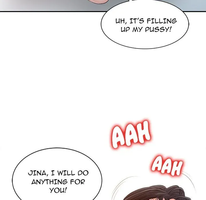 Read Just For You chapter 12 image 67 on Lezhin
