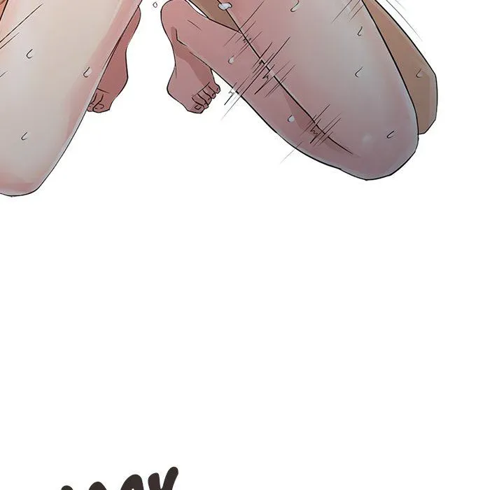 Read Just For You chapter 12 image 69 on Lezhin