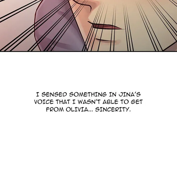 Read Just For You chapter 12 image 7 on Lezhin