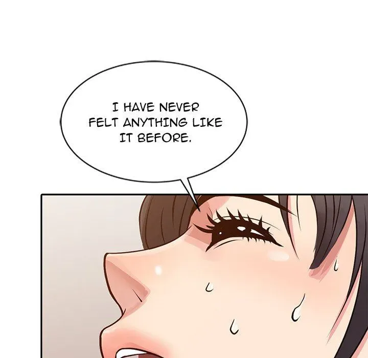 Read Just For You chapter 12 image 76 on Lezhin
