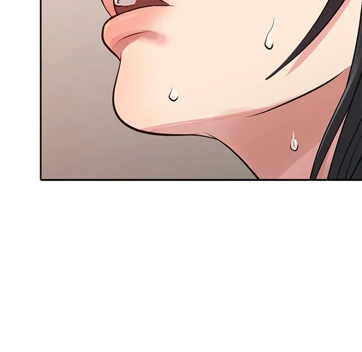 Read Just For You chapter 12 image 77 on Lezhin