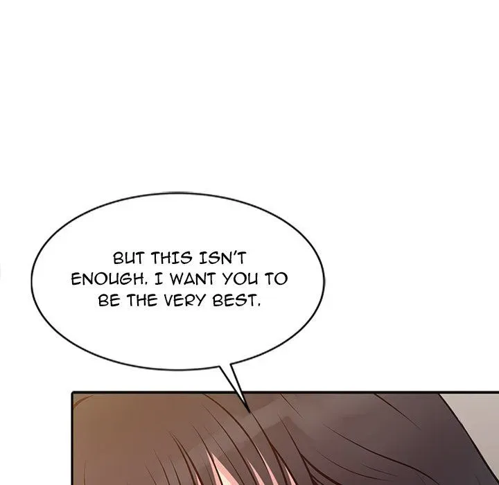 Read Just For You chapter 12 image 78 on Lezhin