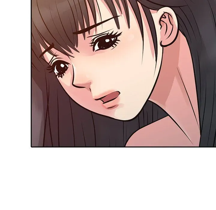 Read Just For You chapter 12 image 79 on Lezhin