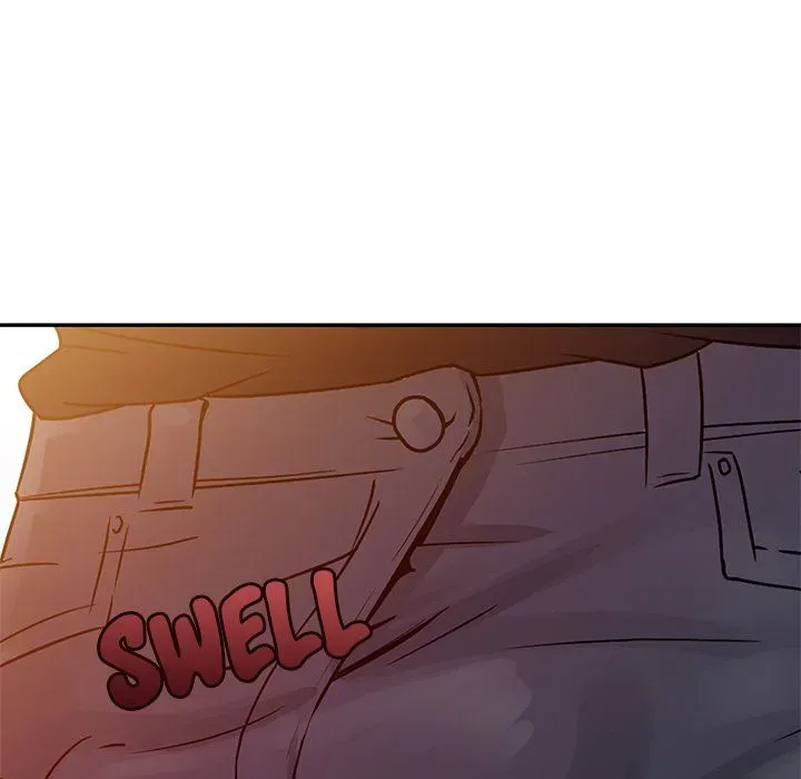 Read Just For You chapter 12 image 8 on Lezhin