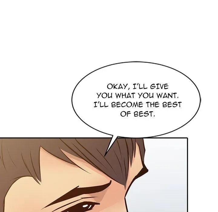 Read Just For You chapter 12 image 80 on Lezhin