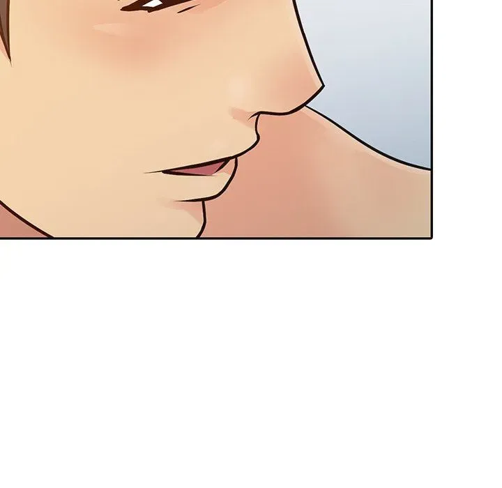 Read Just For You chapter 12 image 81 on Lezhin