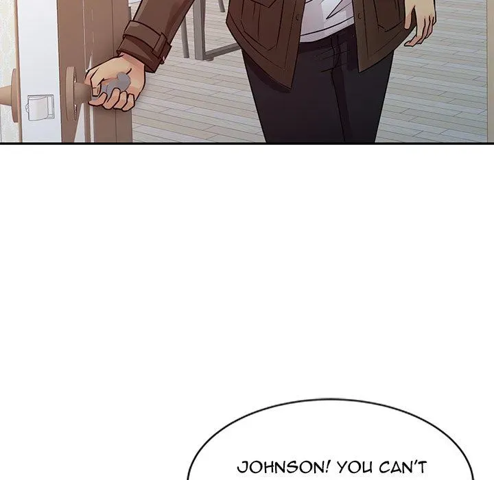 Read Just For You chapter 12 image 83 on Lezhin