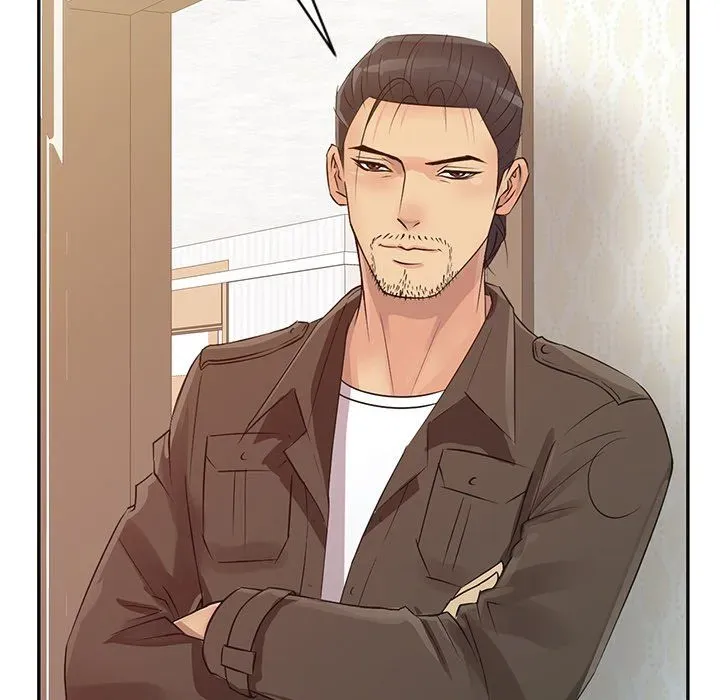 Read Just For You chapter 12 image 86 on Lezhin