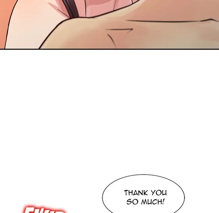 Read Just For You chapter 12 image 89 on Lezhin