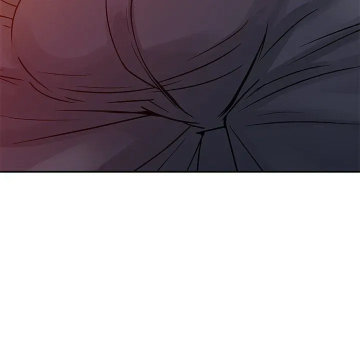 Read Just For You chapter 12 image 9 on Lezhin