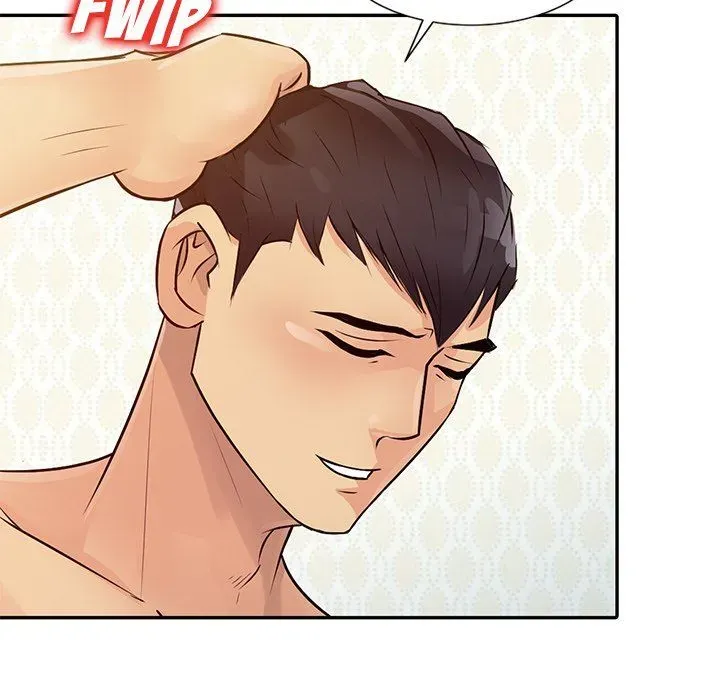 Read Just For You chapter 12 image 90 on Lezhin