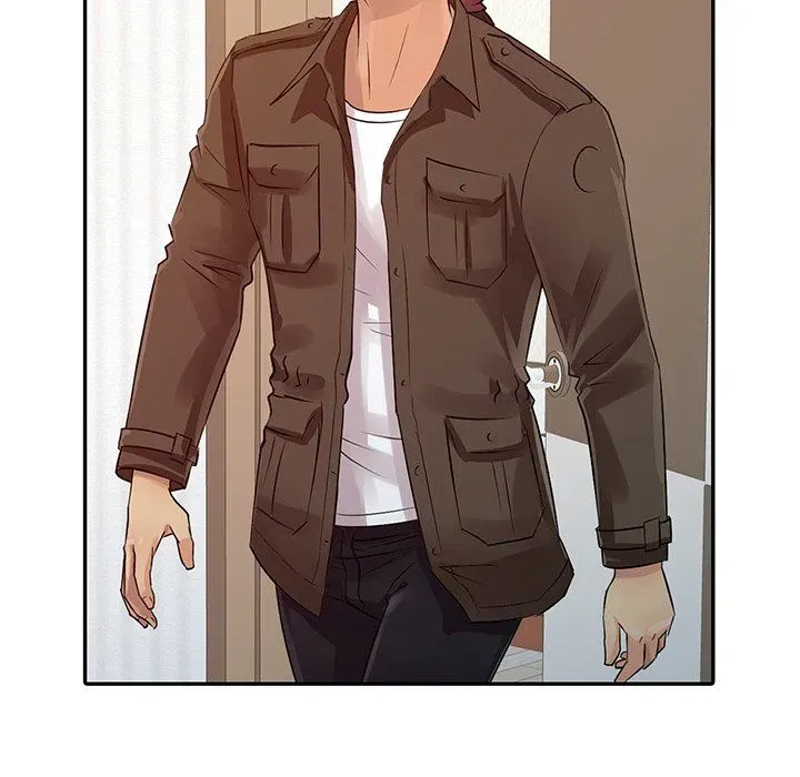 Read Just For You chapter 12 image 92 on Lezhin