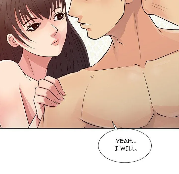 Read Just For You chapter 12 image 94 on Lezhin
