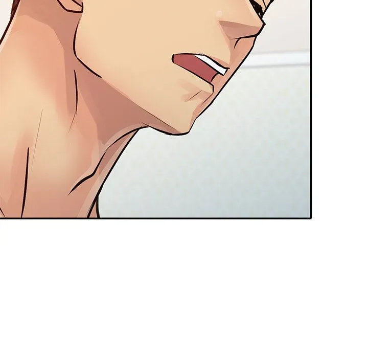 Read Just For You chapter 12 image 96 on Lezhin